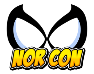 comic con