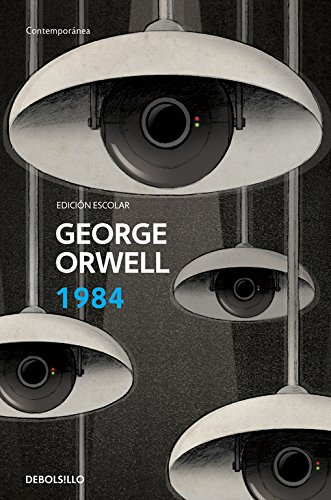 George Orwell Cheap Train Tickets UK