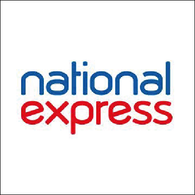 National Express