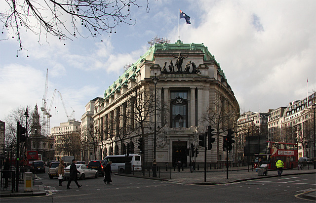 Australia_House_Gringotts