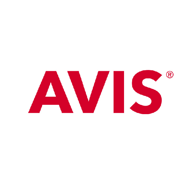 AVIS