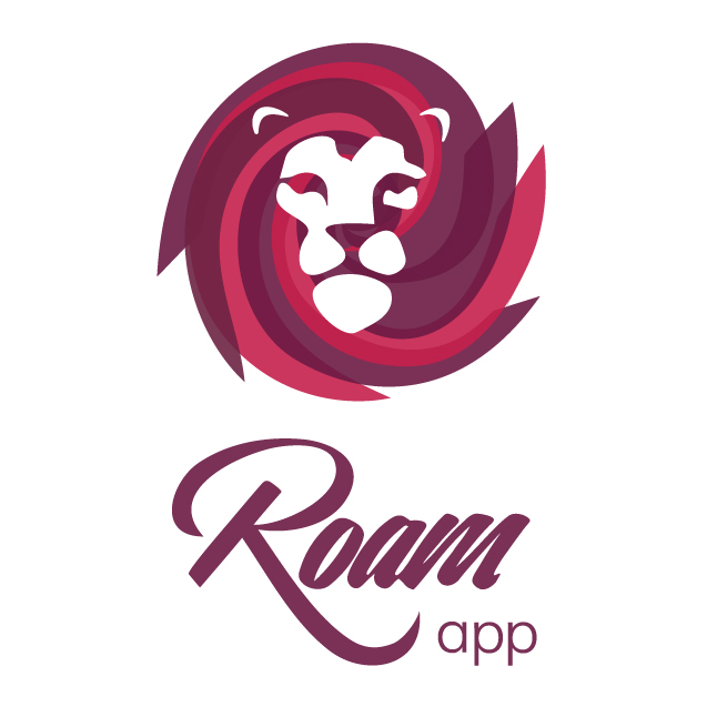 Roam App