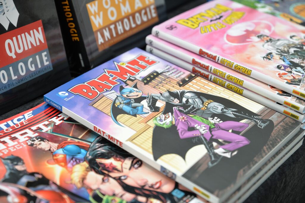 batman-2216148_1920