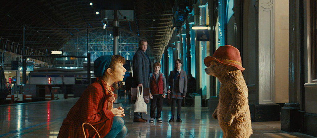 paddington-2-1