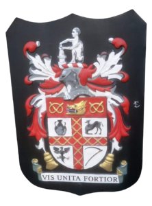 Stoke University