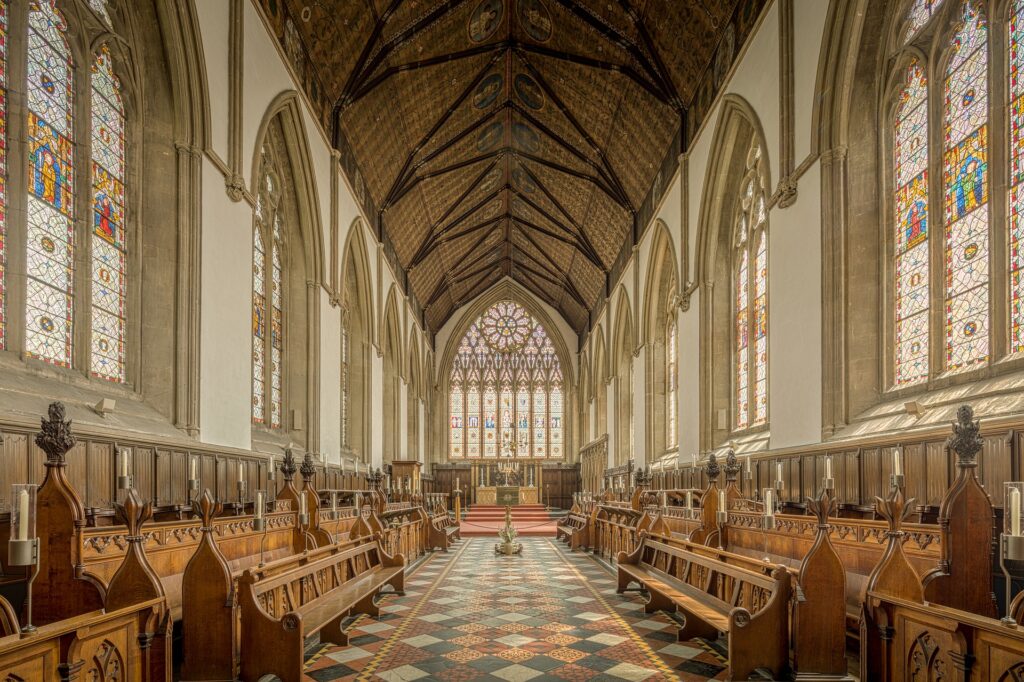 university-of-oxford-3510507_1920