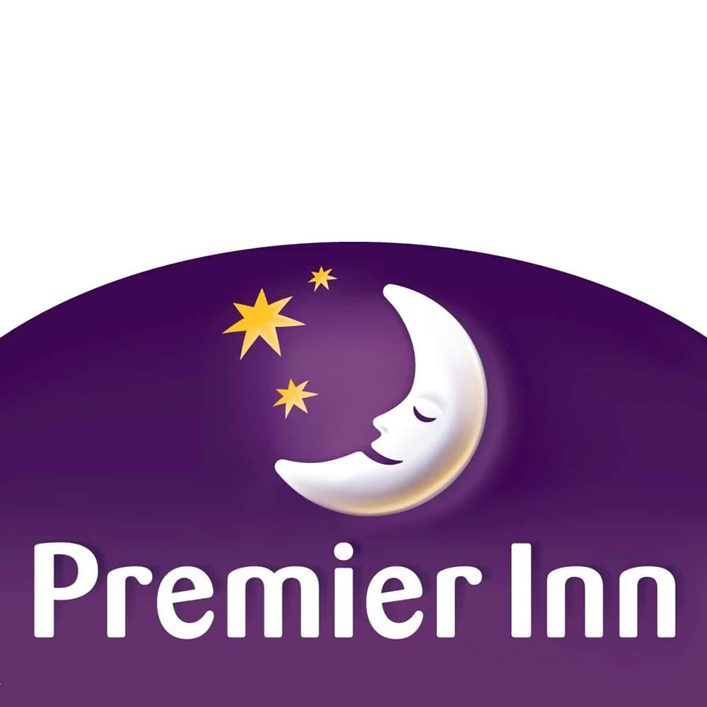 Premier Inn